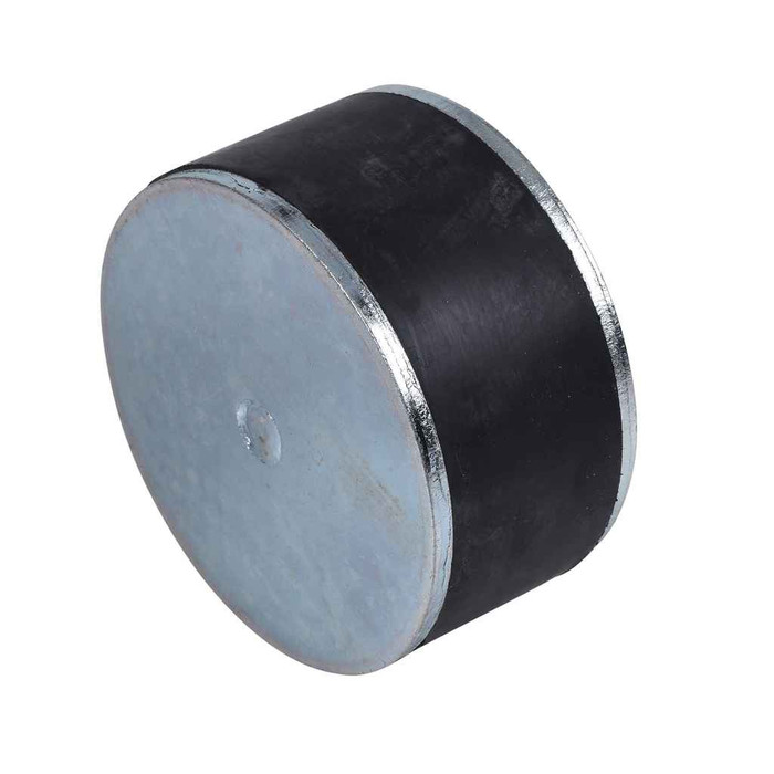 OATEY 269956 Cherne® 5in. Kwik ‘n Sure® Plug