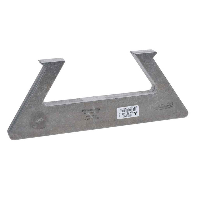 OATEY 285110 Cherne® FIN SET 15 IN. SDR 35 5%