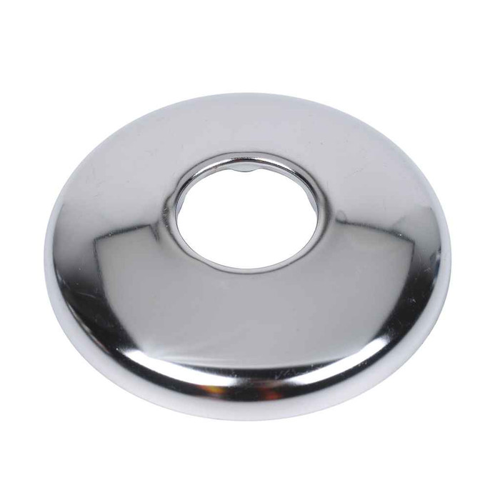 OATEY 1101B Dearborn® 1/2" NPT Flange