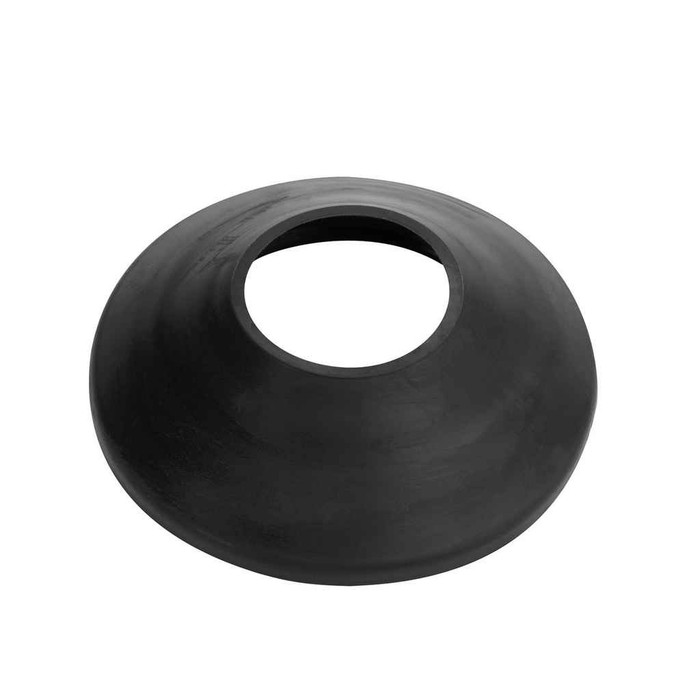 OATEY 14135 2" Rain Collar