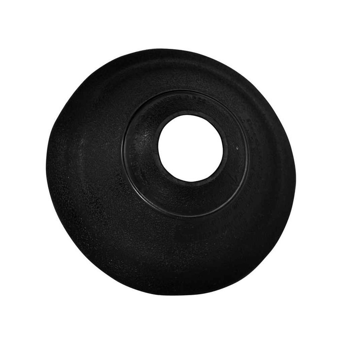 OATEY 14136 1.5" – 3" All Flash Collar