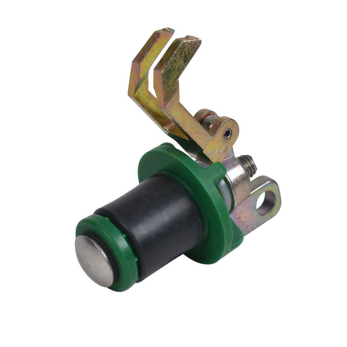 OATEY 271675 Cherne® 2in. Monitor Well™ Locking Plug