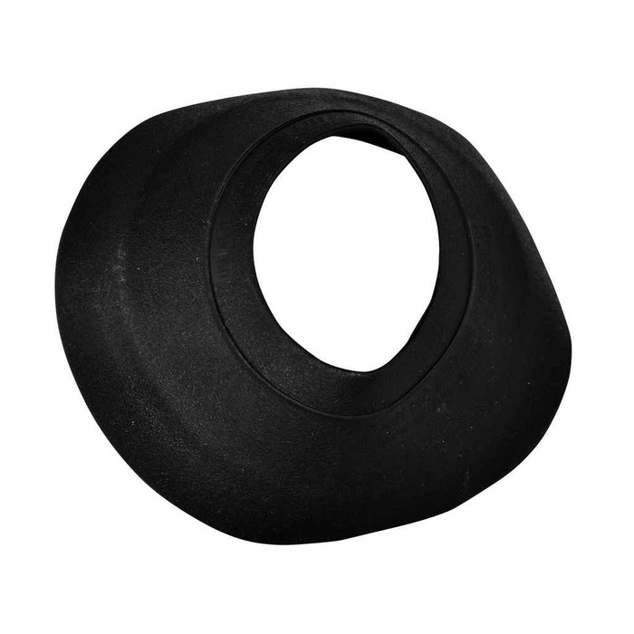 OATEY 14137 3" – 4" All Flash Collar