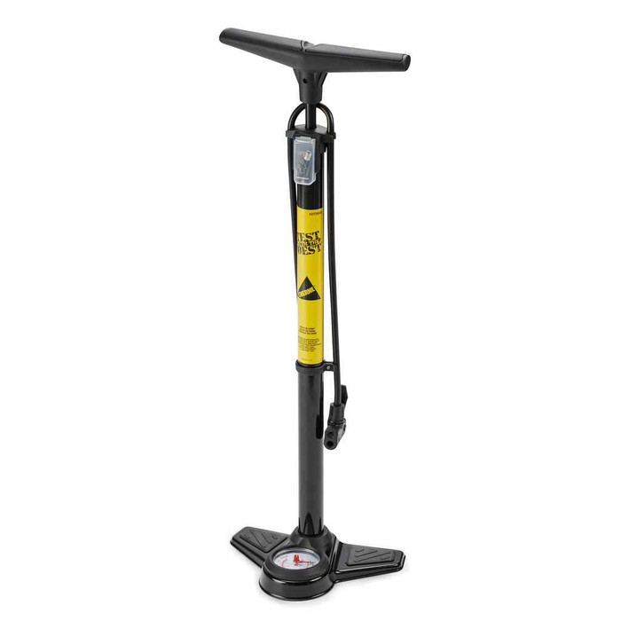 OATEY 273888 Cherne® Econ-O-Pump™ Test Pump