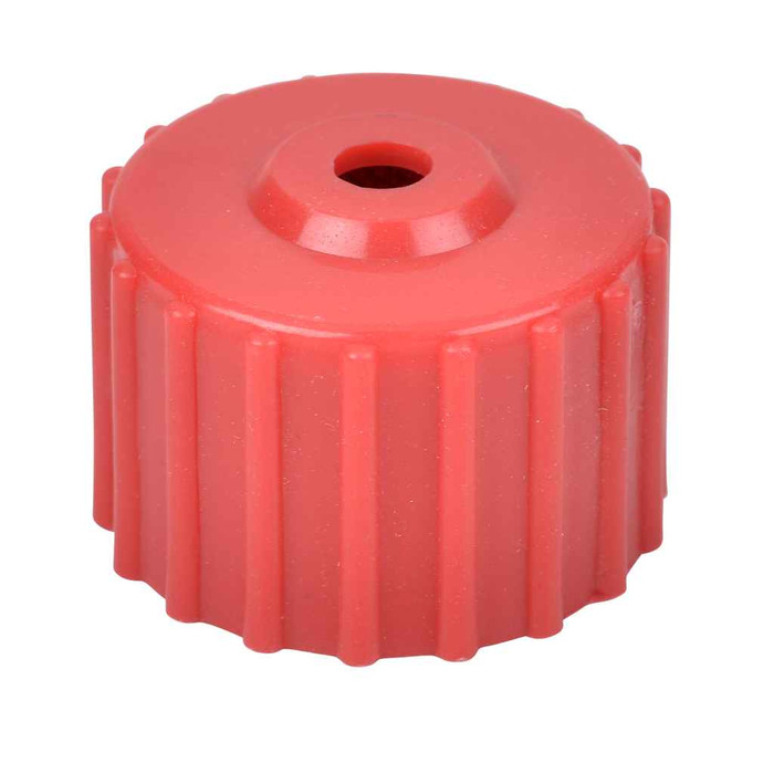 OATEY 31345 1/2 in. O.D. Tube Brush