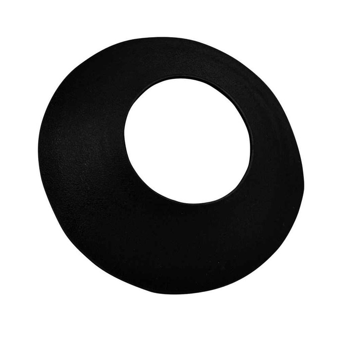 OATEY 14193 3" Collar