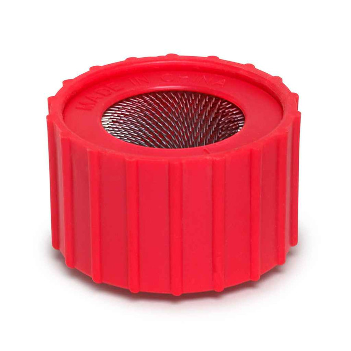 OATEY 31347 1 in. O.D. Tube Brush