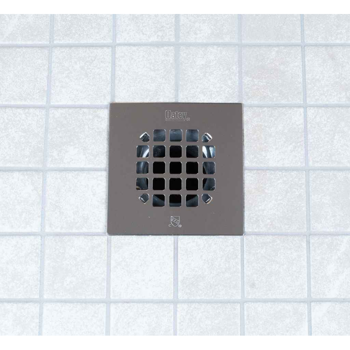 OATEY 2324 Gallon Pool-Tite™ PVC Medium Body Hot Blue Cement