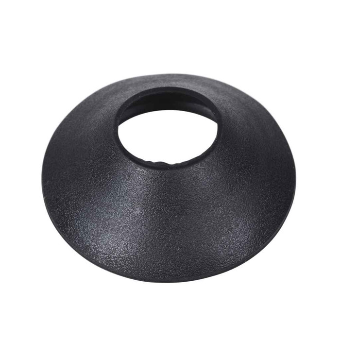 OATEY 14205 No-Calk® 1.25" – 1.5" Rain Collar OATEY 14205 No-Calk® 1.25" – 1.5" Rain Collar