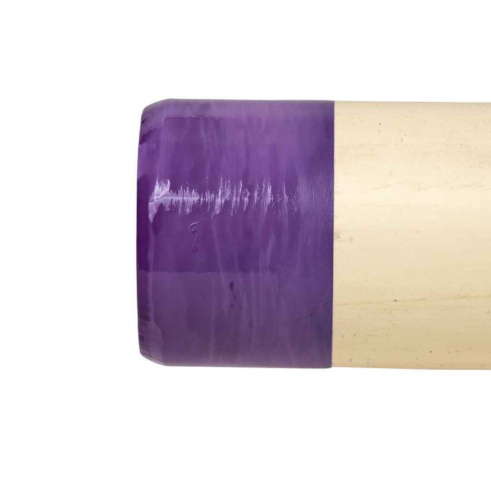 OATEY 30770 16 oz. Industrial Grade Purple Primer