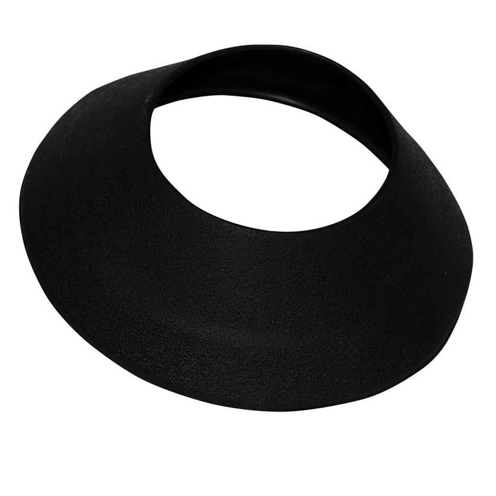 OATEY 14208 4" Rain Collar – Carded