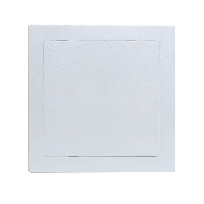 OATEY 34045 8 in. x 8 in. Plastic Access Panel
