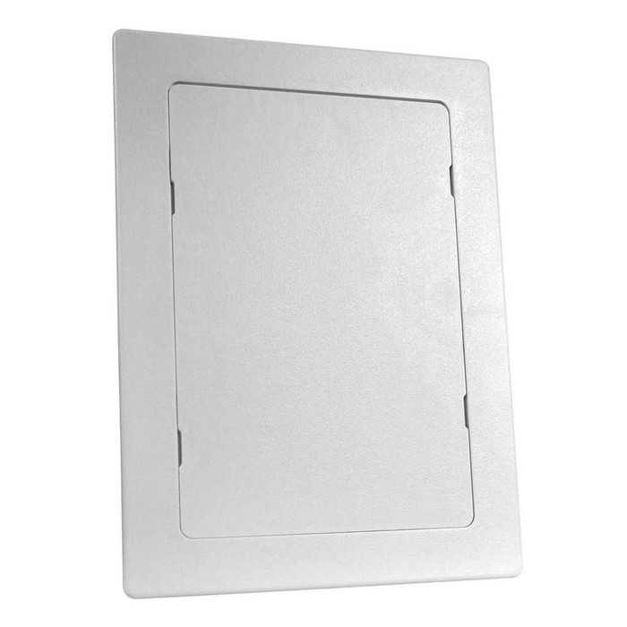 OATEY 34055 6 in. x 9 in. Plastic Access Panel