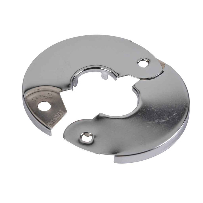 OATEY 5351 Dearborn® 1/2" IPS