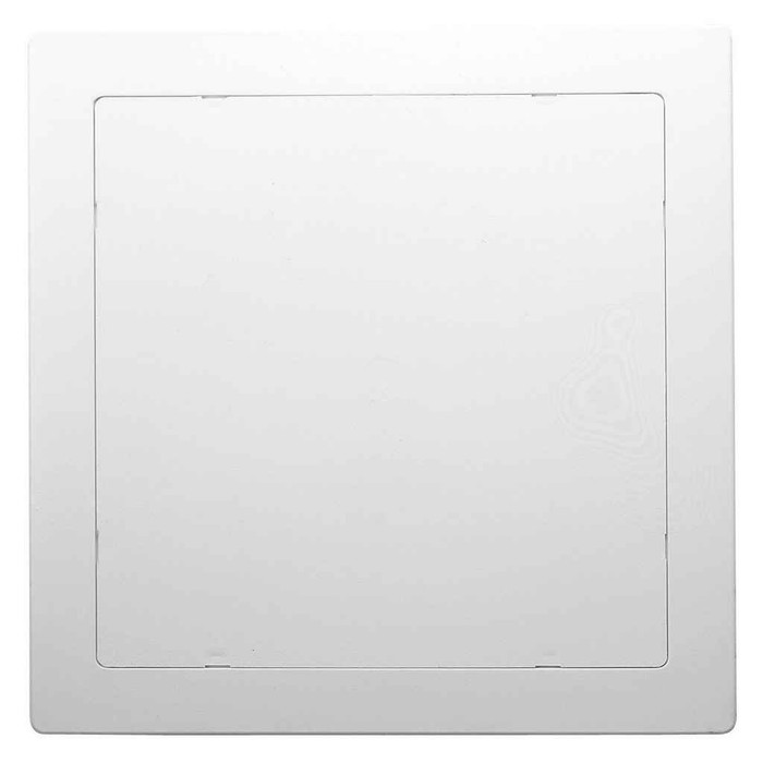 OATEY 34056 14 in. x 14 in. Plastic Access Panel