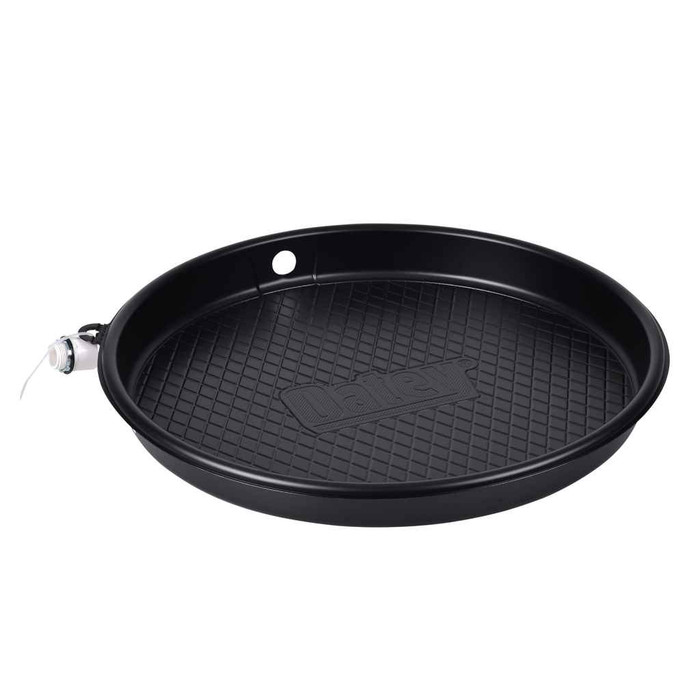 OATEY 34058 24" Plastic Pan