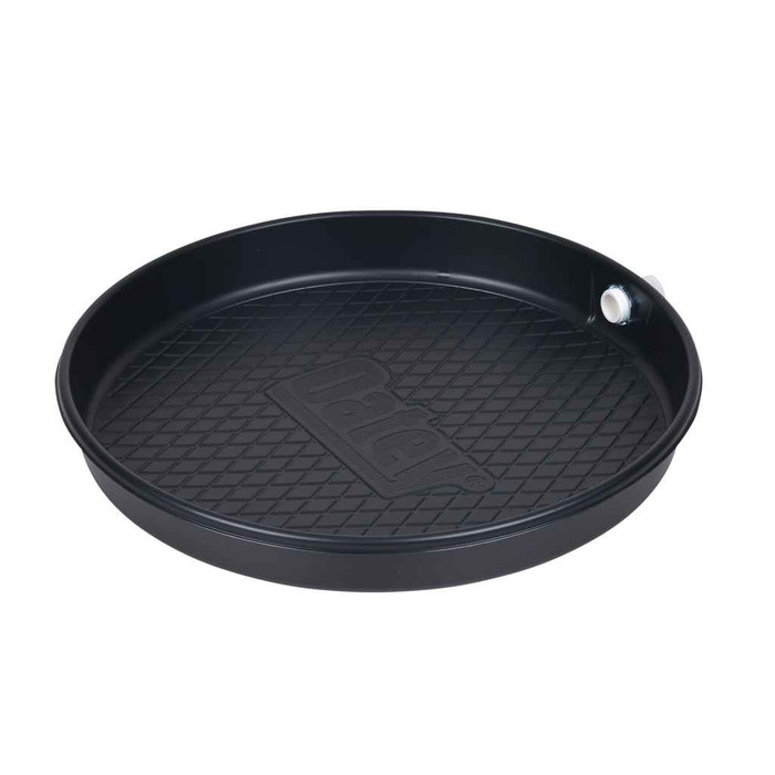 OATEY 34061 20" Plastic Pan