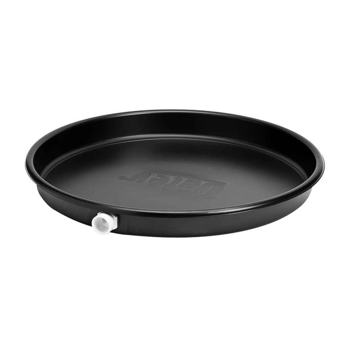 OATEY 34063 24" Plastic Pan