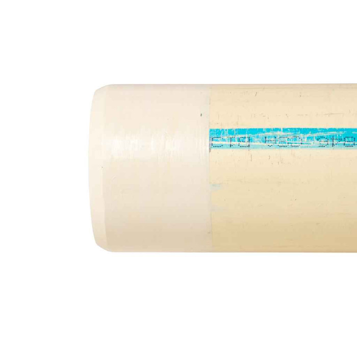 OATEY 60445 Hercules® 16 oz. PVC and CPVC Unpurple Primer