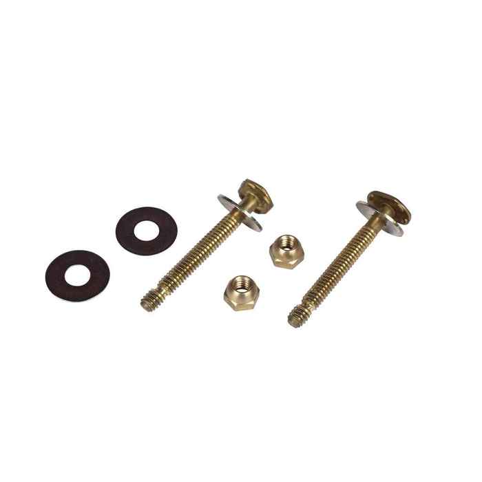 OATEY 90104 Hercules® 1/4 in. Johni-Bolts®