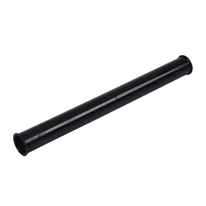 OATEY A9803E Dearborn® 1-1/2 in. x 16 in. Double Flanged Strainer Tailpiece