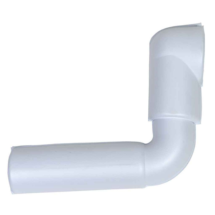 OATEY ADA097 Dearborn® Offset Grid Drain Covers