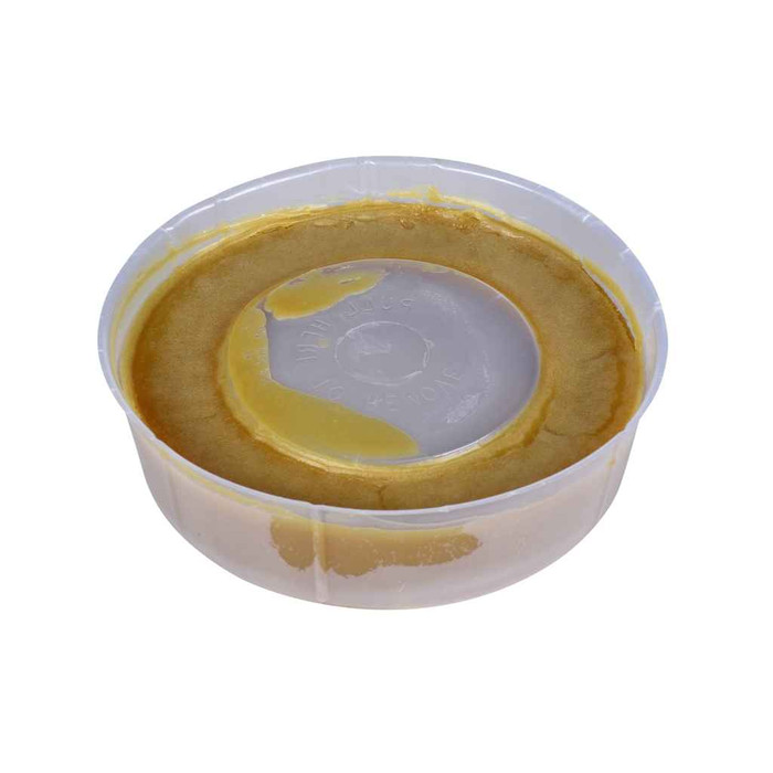 OATEY 90243 Hercules® 3 in. or 4 in. Johni-Rings - Jumbo Size