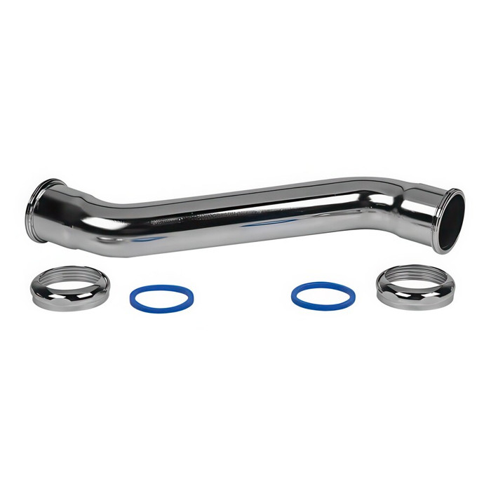 Beacon alt-source push 2026-06-30 (Oatey 1046A-1)