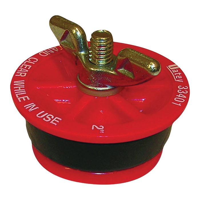 Beacon alt-source push 2026-06-30 (Oatey 33401)