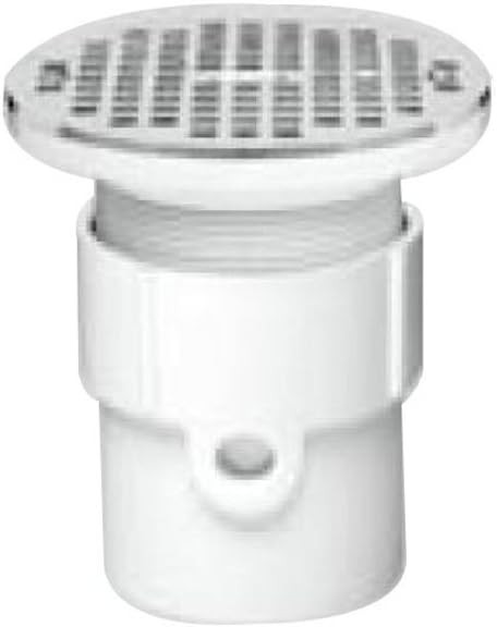 Beacon alt-source push 2026-06-30 (Oatey 72188)