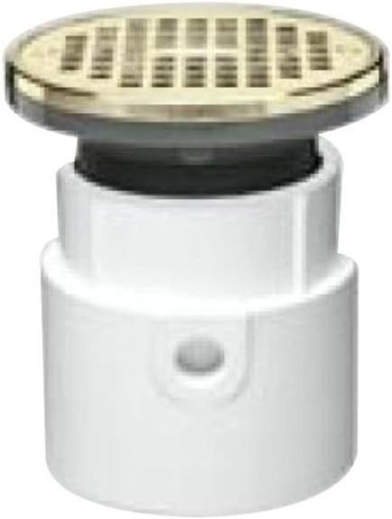 Beacon alt-source push 2026-06-30 (Oatey 82069)