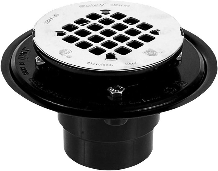 Beacon alt-source push 2026-06-30 (Oatey 42203)