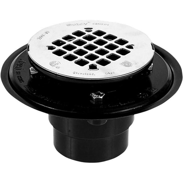 OATEY 42203 42203