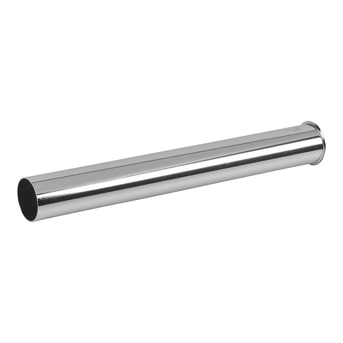 Beacon alt-source push 2026-06-30 (Oatey 803-1)