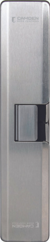 Camden CX-EPD1289L Fire Rated 3/4" Surface Mount Preload RIM Strike