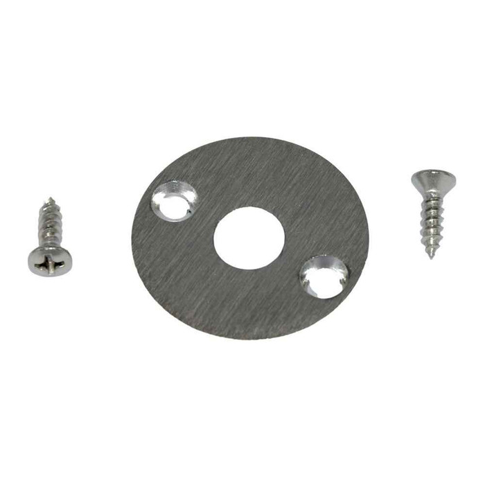 Corbin Russwin 438F90 - ML2000 Key Plate Packet