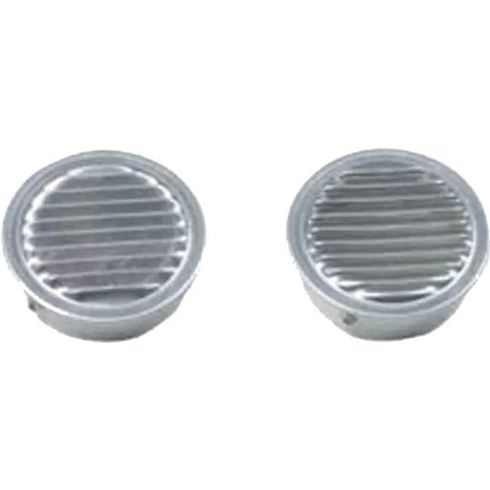 KIT-316 Louvers for STI-3100 Conduit Spacer