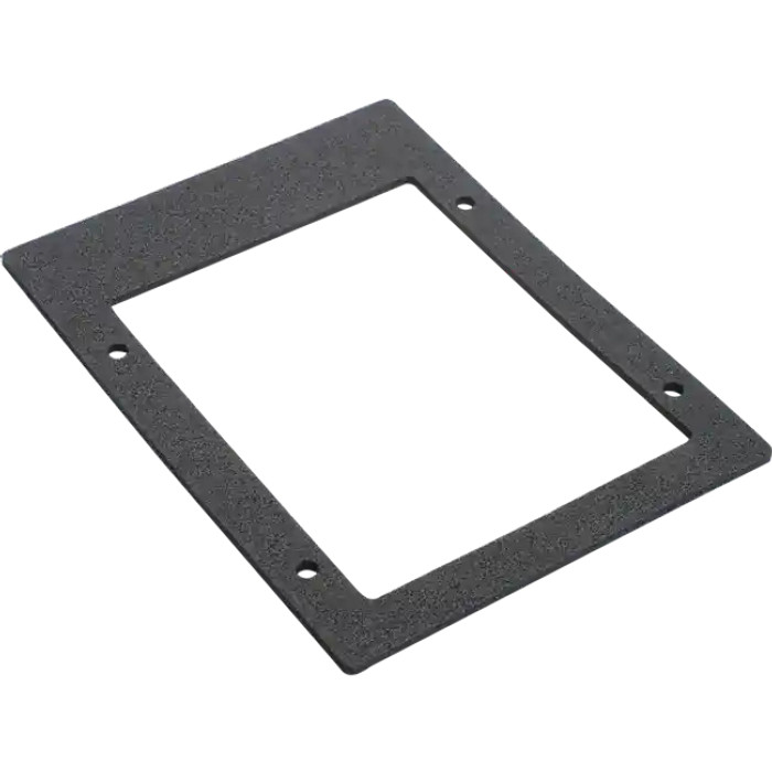 STI-3002 Weather Gasket for Stopper II® and Weather Stopper® Series