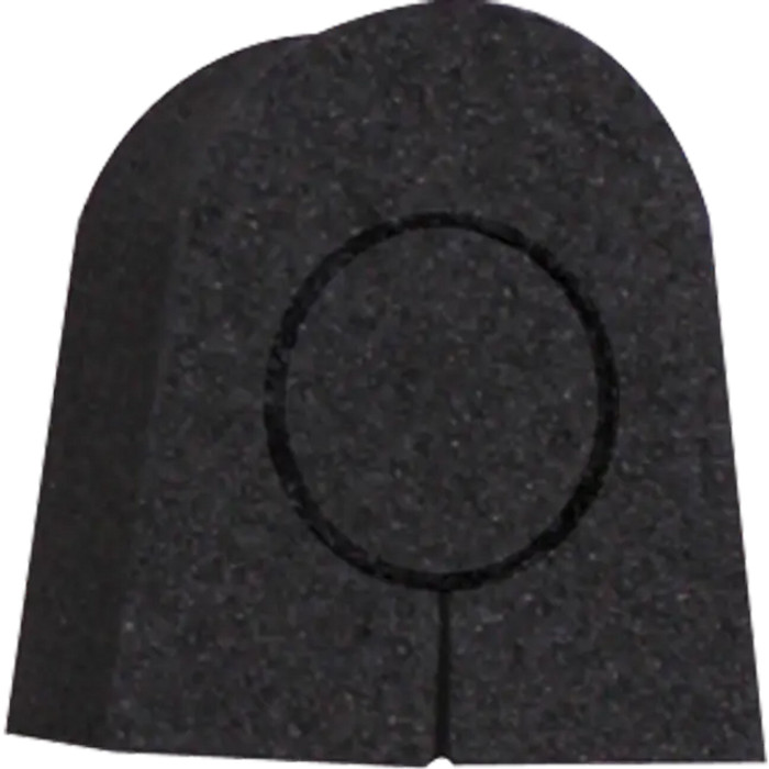 STI-3003 Conduit Gasket for Stopper II® and Weather Stopper® Series