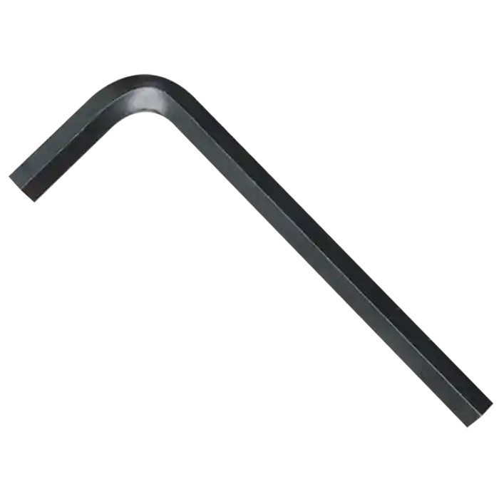 KIT-H19015 Two 3/32” Allen Wrenches for Stopper® Cover
