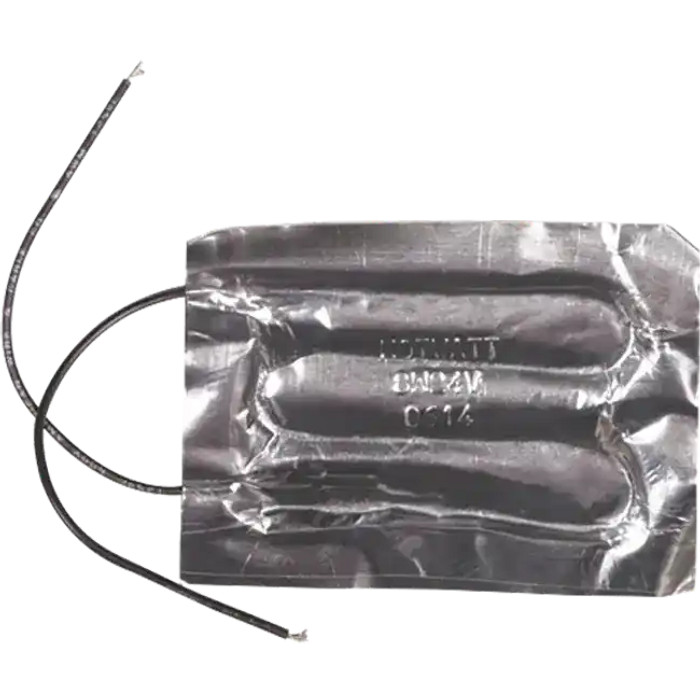 STI-6583 24-Volt Heater Kit