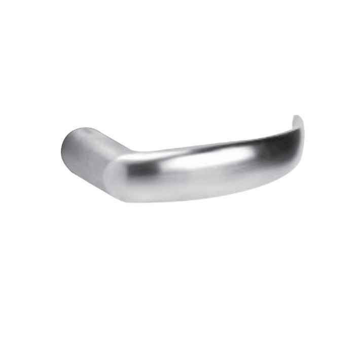 Corbin Russwin 670F38 - ML2000 PS Inside Lever