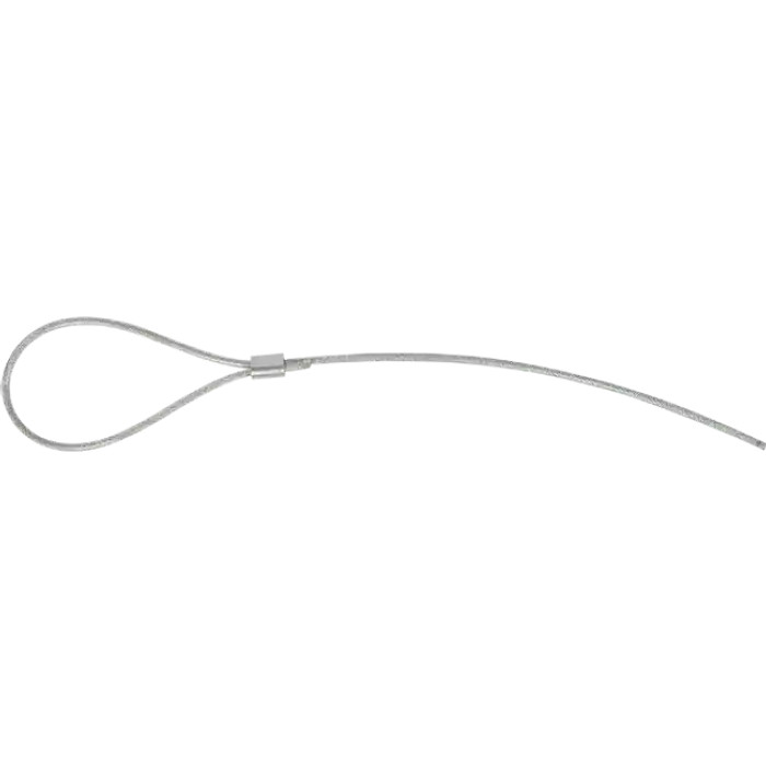 KIT-18015-RC Replacement Cable for STI-6200, STI-6205 and STI-6210