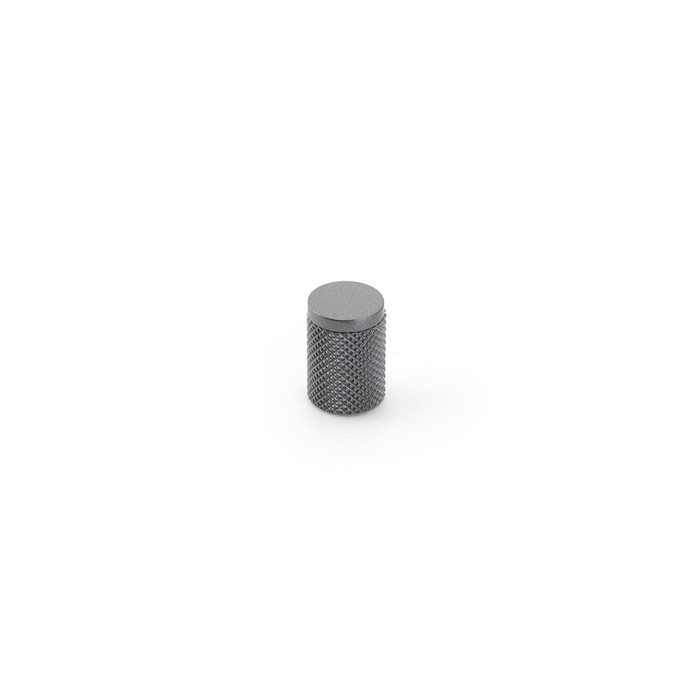 Schaub 1200 16 mm Modo Cabinet Knobs Schaub 1200