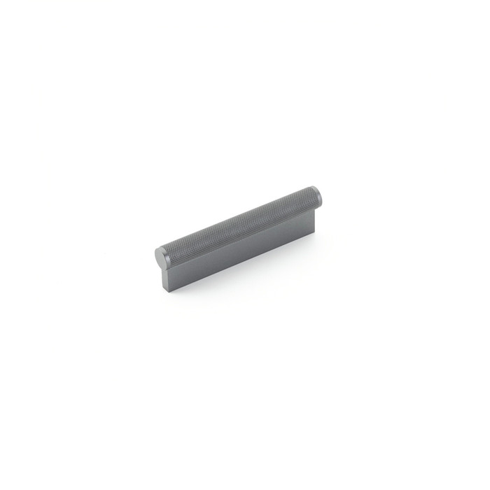 Schaub 1201 4" Center to Center Modo Cabinet Pulls