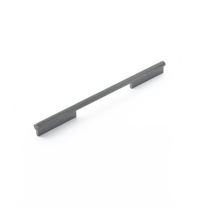 Schaub 1204 12" Center to Center Modo Cabinet Pulls Schaub 1204