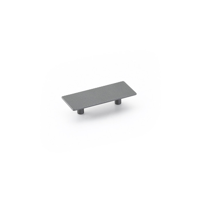 Schaub 1209 48 mm Center to Center Modo Cabinet Pulls