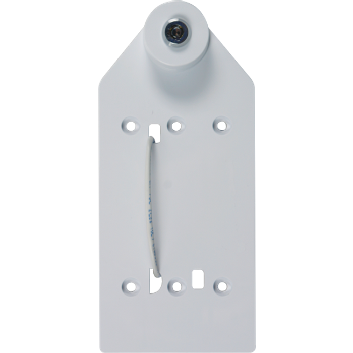 KIT-SA505 Key switch mounting bracket for STI-SA5000 series