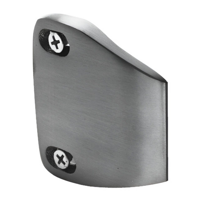Falcon 571 19-R Series Door Strike for Rim Exit Device