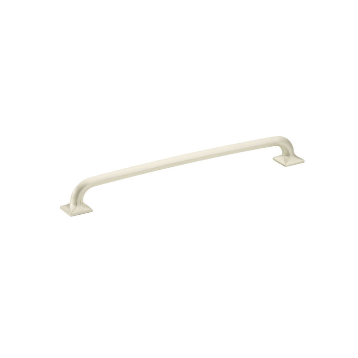 Schaub 208 10" Center to Center Northport Cabinet Pull